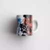 Bleach Mug