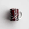 Spider Man Mug