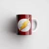 Flash mug