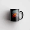 Flash mug