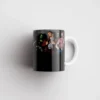 Guardians of the Galaxy Mug