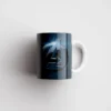 Avengers Mug