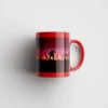 Avengers Mug