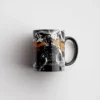 Bleach Mug