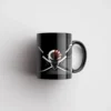 Bleach Mug