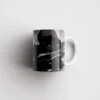 Attack on Titan Mug