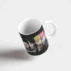 Hunter × Hunter Mug