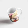 KonoSuba Mug