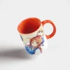 d-frag mug