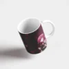 Elfen Lied Mug