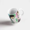 Hyouka Mug