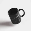 Bucky Barnes mug