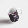 Kakashi Hatake mug