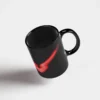 Code Geass mug