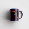 Cowboy Bebop Mug