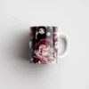 Demon Slayer Mug