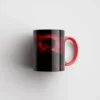 Demon Slayer Mug