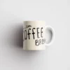 Coffeeholic Mug