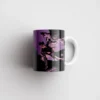 Catwoman Mug