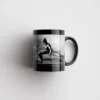 Catwoman Mug