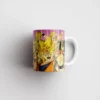 Dragon Ball Z Mug