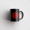 Fullmetal Alchemist Mug