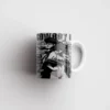 Cowboy Bebop Mug