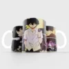 Hyouka Mug