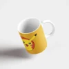 Pokémon Mug