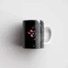 Overlord Mug