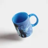 solo leveling mug