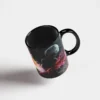 Tokyo Ghoul Mug