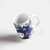 Yuri on Ice Mug