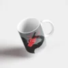 Sword Art Online Mug