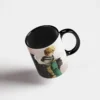 Vinland Saga Mug