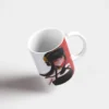  Spy x Family Mug