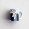 Yuri on Ice Mug