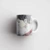 Steins;Gate Mug