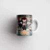 Steins;Gate Mug