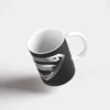 Superman Mug