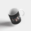 The Avengers Mug