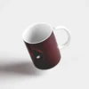 Deadpool Mug