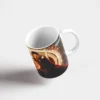 Doctor Strange Mug