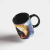 Doctor Strange Mug