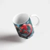 Thor Mug