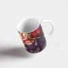 Harley Quinn Mug