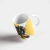 Wolverine Mug