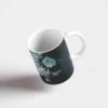 Joker Mug