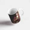 Shazam Mug