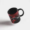 Deadpool Mug